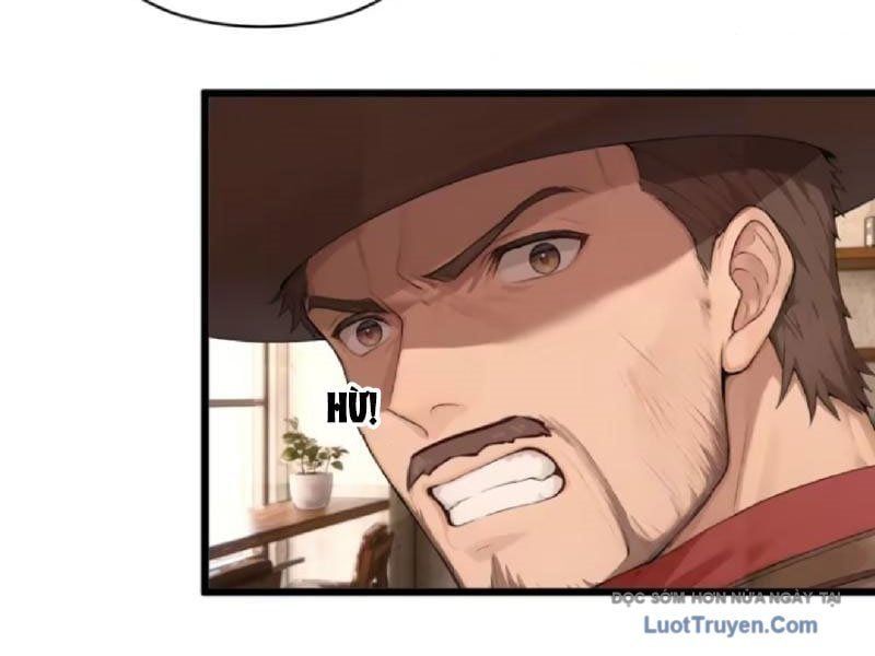 đọc truyện Thái Cổ Thập Hung: Người Khác Ngự Thú Ta Ngự Thú Nương Chương 81 ảnh 59 tại Thiên Thai Truyện