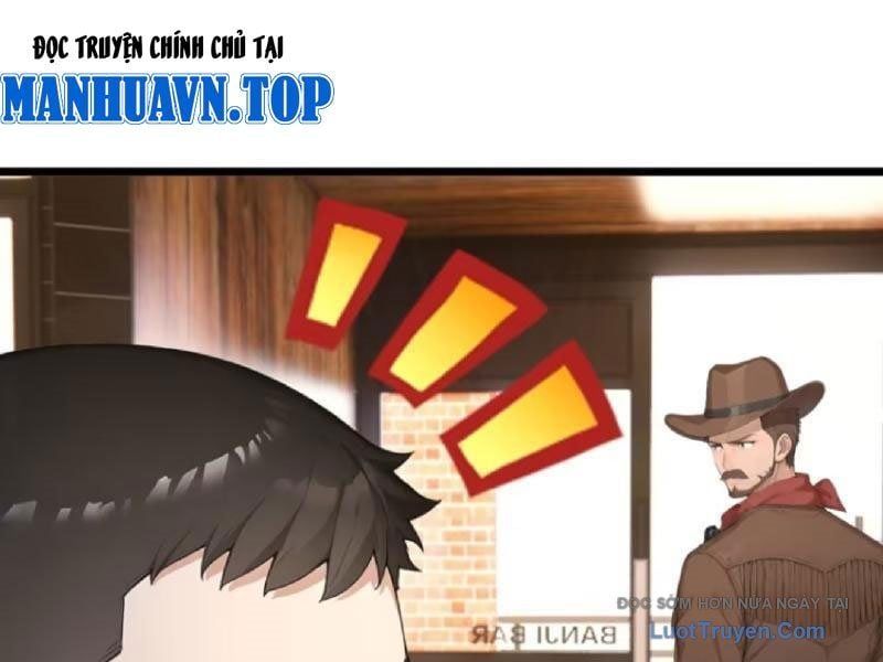 đọc truyện Thái Cổ Thập Hung: Người Khác Ngự Thú Ta Ngự Thú Nương Chương 81 ảnh 60 tại Thiên Thai Truyện