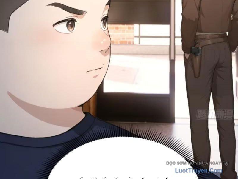 đọc truyện Thái Cổ Thập Hung: Người Khác Ngự Thú Ta Ngự Thú Nương Chương 81 ảnh 61 tại Thiên Thai Truyện