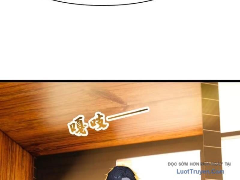 đọc truyện Thái Cổ Thập Hung: Người Khác Ngự Thú Ta Ngự Thú Nương Chương 81 ảnh 8 tại Thiên Thai Truyện