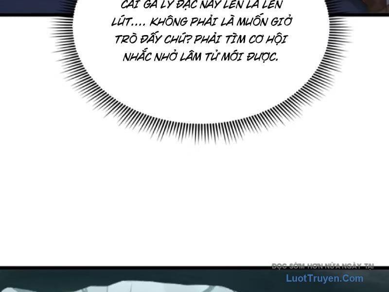 đọc truyện Thái Cổ Thập Hung: Người Khác Ngự Thú Ta Ngự Thú Nương Chương 81 ảnh 62 tại Thiên Thai Truyện