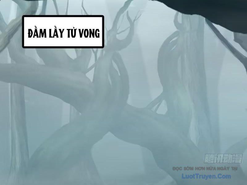 đọc truyện Thái Cổ Thập Hung: Người Khác Ngự Thú Ta Ngự Thú Nương Chương 81 ảnh 63 tại Thiên Thai Truyện