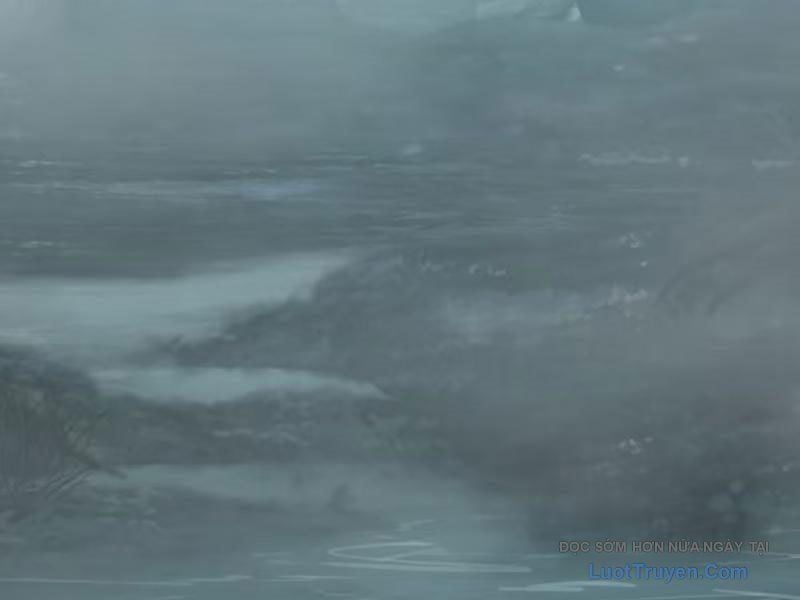 đọc truyện Thái Cổ Thập Hung: Người Khác Ngự Thú Ta Ngự Thú Nương Chương 81 ảnh 64 tại Thiên Thai Truyện