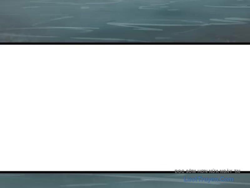 đọc truyện Thái Cổ Thập Hung: Người Khác Ngự Thú Ta Ngự Thú Nương Chương 81 ảnh 65 tại Thiên Thai Truyện