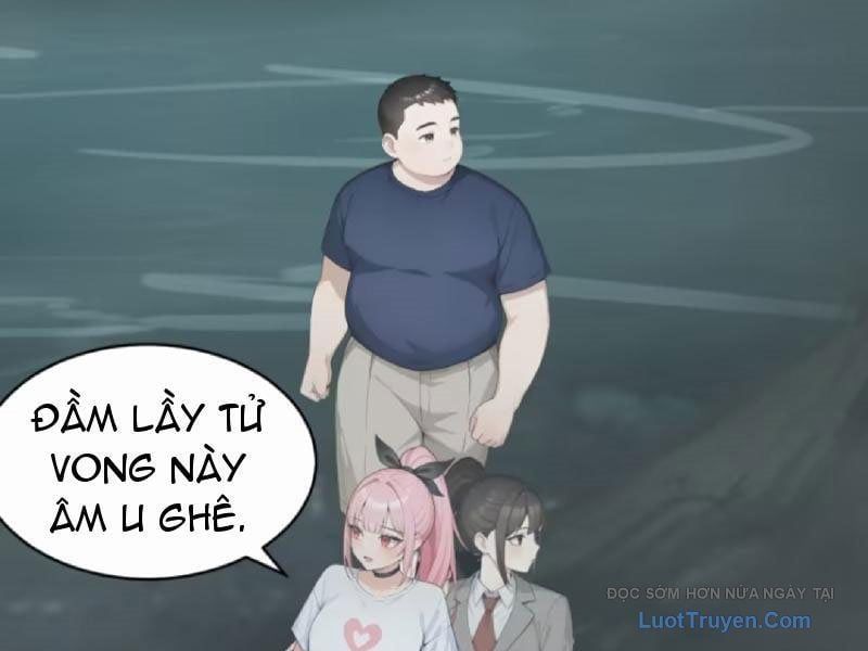 đọc truyện Thái Cổ Thập Hung: Người Khác Ngự Thú Ta Ngự Thú Nương Chương 81 ảnh 66 tại Thiên Thai Truyện