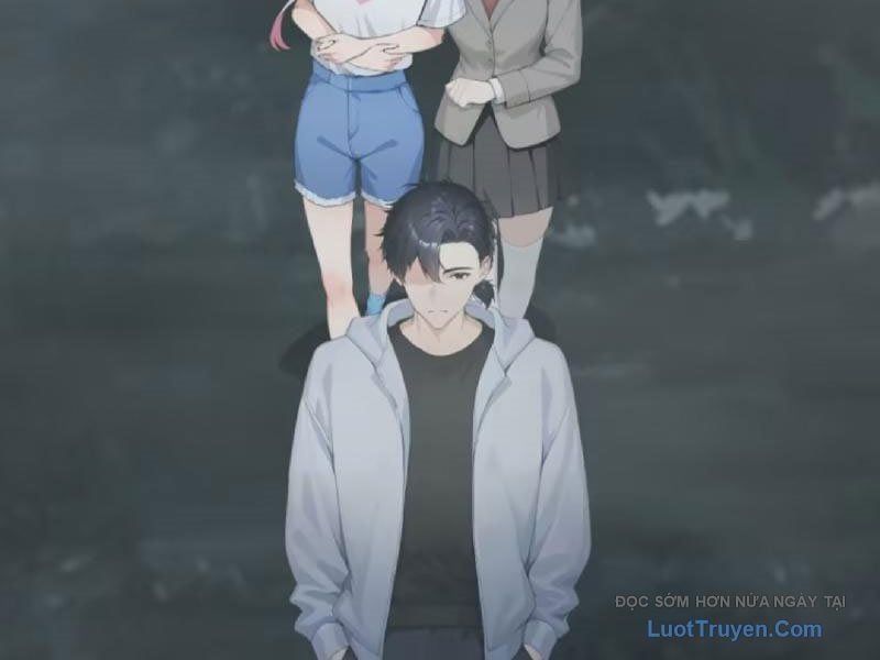 đọc truyện Thái Cổ Thập Hung: Người Khác Ngự Thú Ta Ngự Thú Nương Chương 81 ảnh 67 tại Thiên Thai Truyện