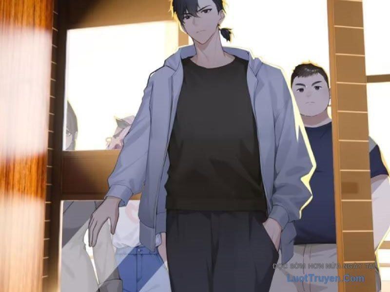 đọc truyện Thái Cổ Thập Hung: Người Khác Ngự Thú Ta Ngự Thú Nương Chương 81 ảnh 9 tại Thiên Thai Truyện