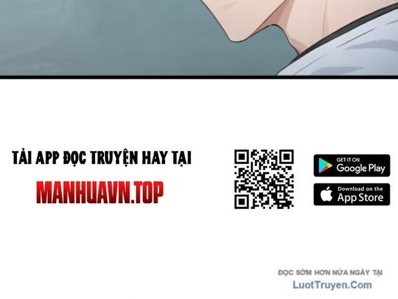 đọc truyện Thái Cổ Thập Hung: Người Khác Ngự Thú Ta Ngự Thú Nương Chương 81 ảnh 72 tại Thiên Thai Truyện