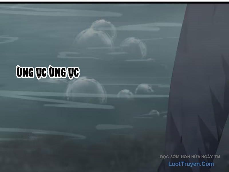 đọc truyện Thái Cổ Thập Hung: Người Khác Ngự Thú Ta Ngự Thú Nương Chương 81 ảnh 73 tại Thiên Thai Truyện