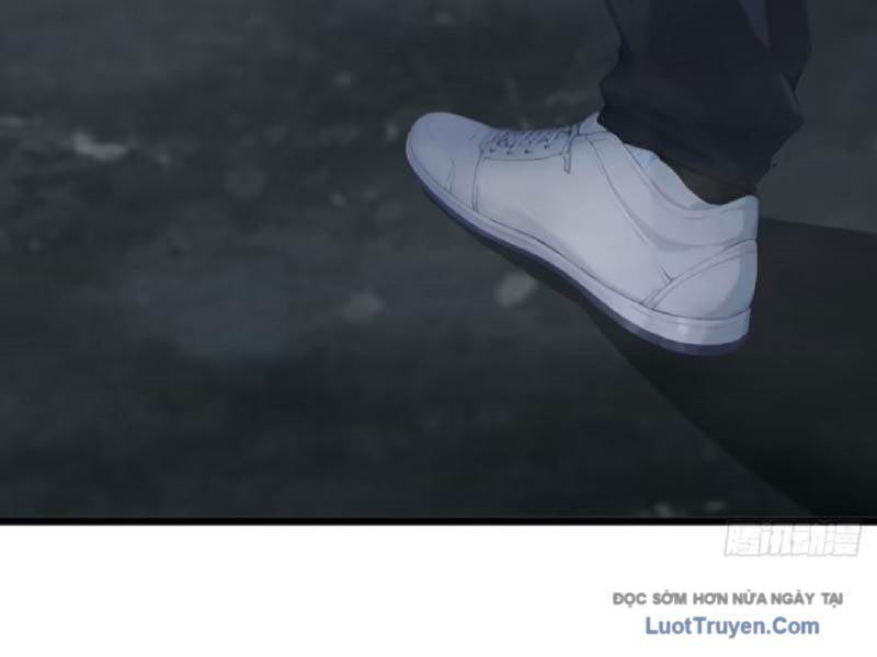 đọc truyện Thái Cổ Thập Hung: Người Khác Ngự Thú Ta Ngự Thú Nương Chương 81 ảnh 74 tại Thiên Thai Truyện