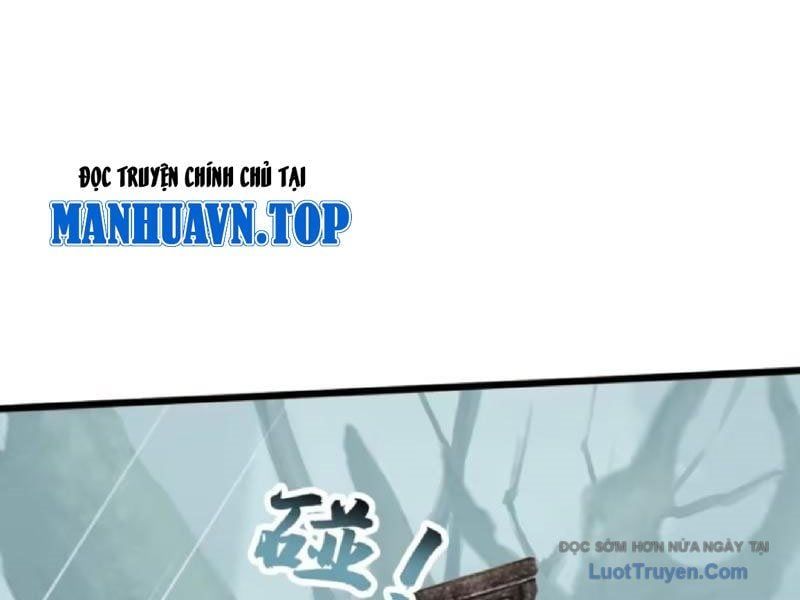 đọc truyện Thái Cổ Thập Hung: Người Khác Ngự Thú Ta Ngự Thú Nương Chương 81 ảnh 75 tại Thiên Thai Truyện