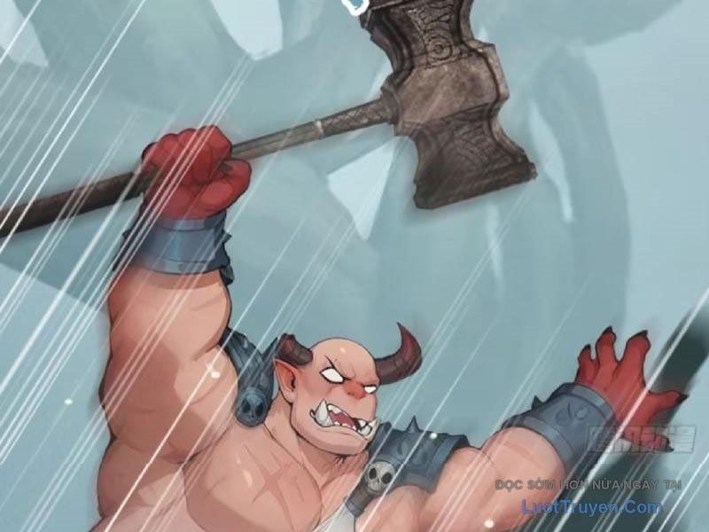 đọc truyện Thái Cổ Thập Hung: Người Khác Ngự Thú Ta Ngự Thú Nương Chương 81 ảnh 76 tại Thiên Thai Truyện