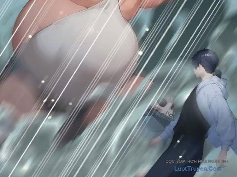 đọc truyện Thái Cổ Thập Hung: Người Khác Ngự Thú Ta Ngự Thú Nương Chương 81 ảnh 77 tại Thiên Thai Truyện