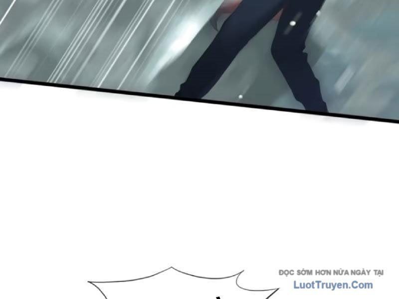 đọc truyện Thái Cổ Thập Hung: Người Khác Ngự Thú Ta Ngự Thú Nương Chương 81 ảnh 78 tại Thiên Thai Truyện