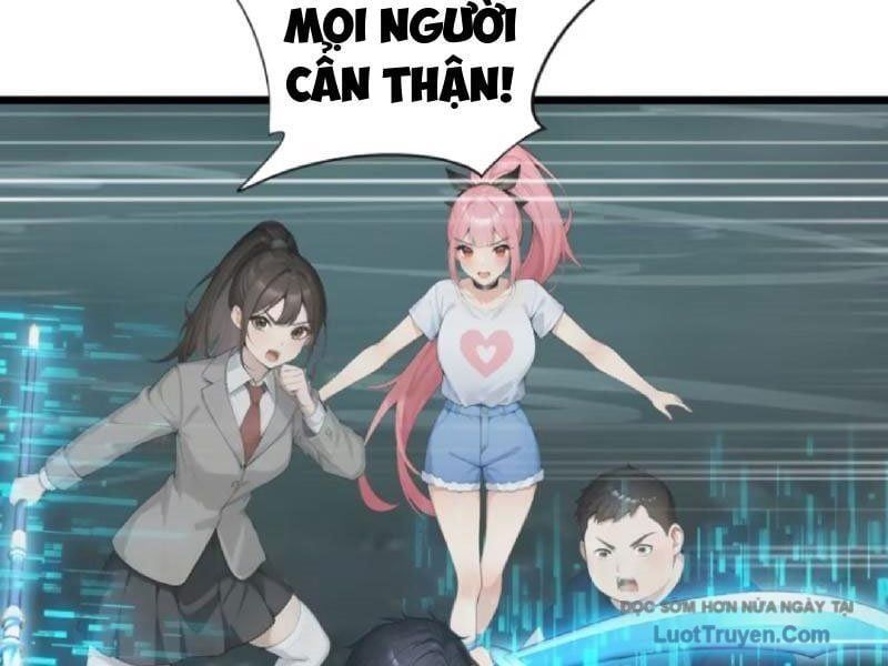 đọc truyện Thái Cổ Thập Hung: Người Khác Ngự Thú Ta Ngự Thú Nương Chương 81 ảnh 79 tại Thiên Thai Truyện