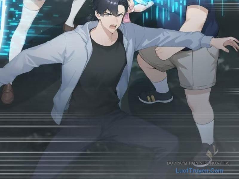 đọc truyện Thái Cổ Thập Hung: Người Khác Ngự Thú Ta Ngự Thú Nương Chương 81 ảnh 80 tại Thiên Thai Truyện