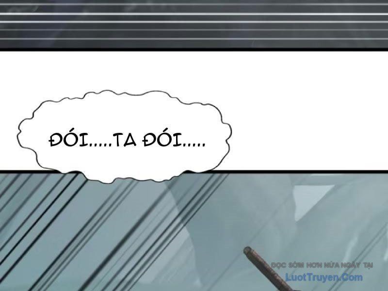 đọc truyện Thái Cổ Thập Hung: Người Khác Ngự Thú Ta Ngự Thú Nương Chương 81 ảnh 81 tại Thiên Thai Truyện