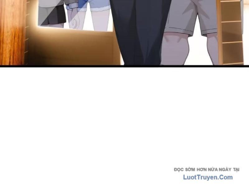 đọc truyện Thái Cổ Thập Hung: Người Khác Ngự Thú Ta Ngự Thú Nương Chương 81 ảnh 10 tại Thiên Thai Truyện