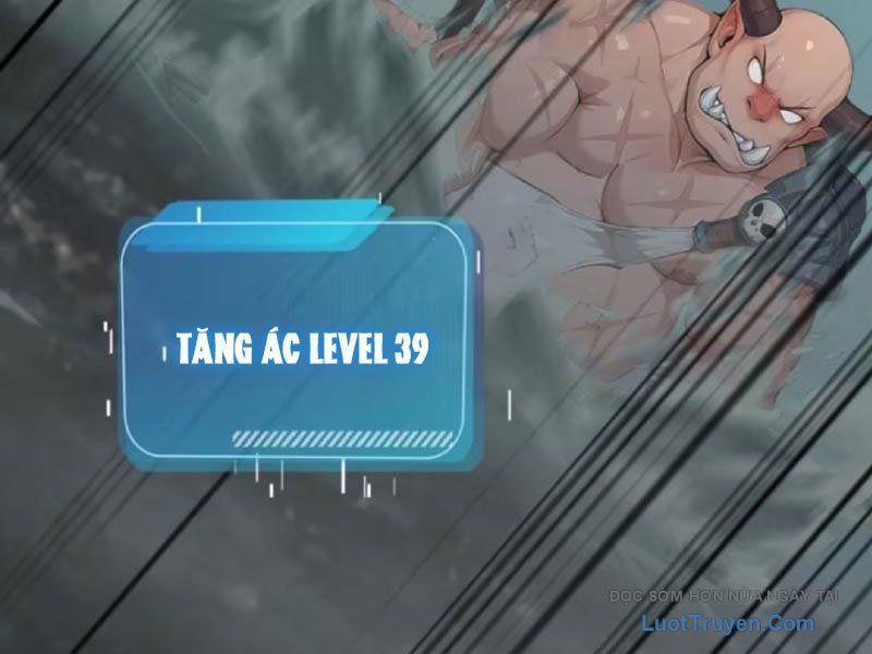 đọc truyện Thái Cổ Thập Hung: Người Khác Ngự Thú Ta Ngự Thú Nương Chương 81 ảnh 83 tại Thiên Thai Truyện