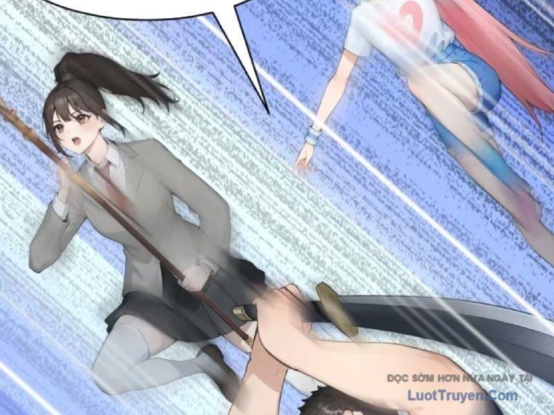 đọc truyện Thái Cổ Thập Hung: Người Khác Ngự Thú Ta Ngự Thú Nương Chương 81 ảnh 85 tại Thiên Thai Truyện