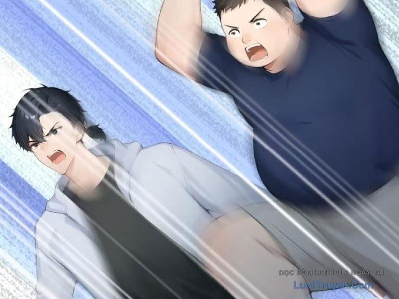 đọc truyện Thái Cổ Thập Hung: Người Khác Ngự Thú Ta Ngự Thú Nương Chương 81 ảnh 86 tại Thiên Thai Truyện