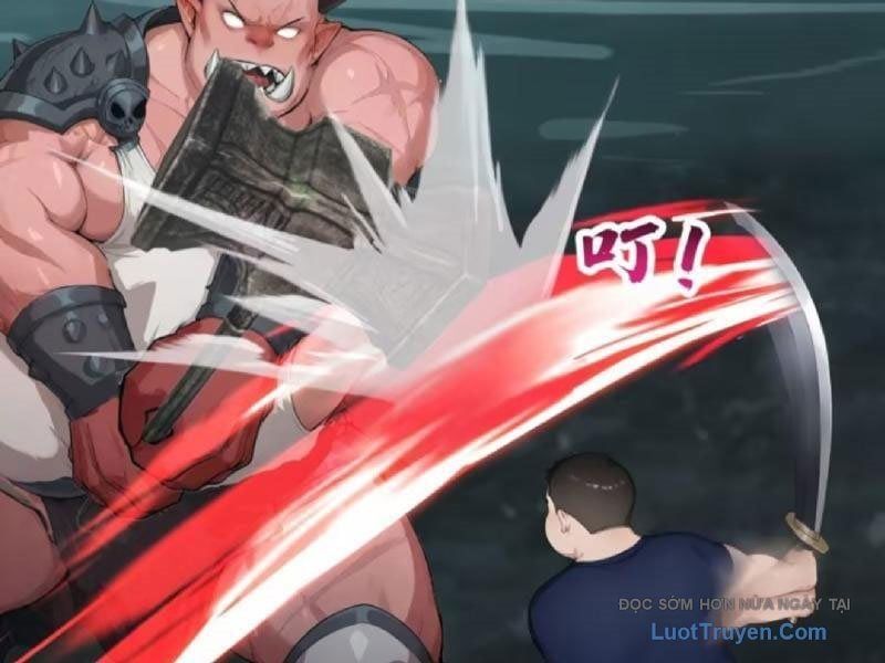 đọc truyện Thái Cổ Thập Hung: Người Khác Ngự Thú Ta Ngự Thú Nương Chương 81 ảnh 88 tại Thiên Thai Truyện