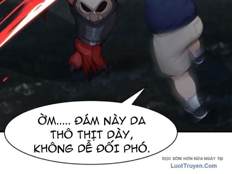 đọc truyện Thái Cổ Thập Hung: Người Khác Ngự Thú Ta Ngự Thú Nương Chương 81 ảnh 89 tại Thiên Thai Truyện