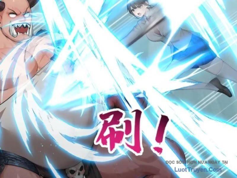 đọc truyện Thái Cổ Thập Hung: Người Khác Ngự Thú Ta Ngự Thú Nương Chương 81 ảnh 92 tại Thiên Thai Truyện