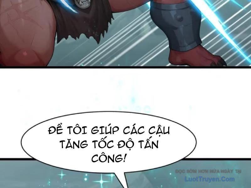 đọc truyện Thái Cổ Thập Hung: Người Khác Ngự Thú Ta Ngự Thú Nương Chương 81 ảnh 93 tại Thiên Thai Truyện