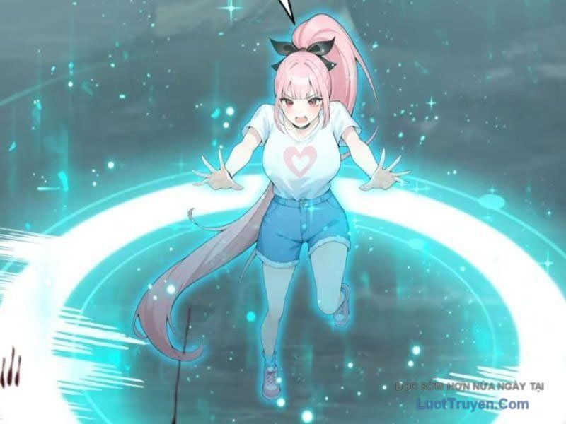 đọc truyện Thái Cổ Thập Hung: Người Khác Ngự Thú Ta Ngự Thú Nương Chương 81 ảnh 94 tại Thiên Thai Truyện