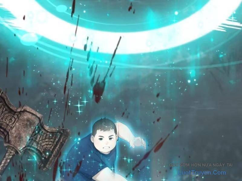 đọc truyện Thái Cổ Thập Hung: Người Khác Ngự Thú Ta Ngự Thú Nương Chương 81 ảnh 95 tại Thiên Thai Truyện