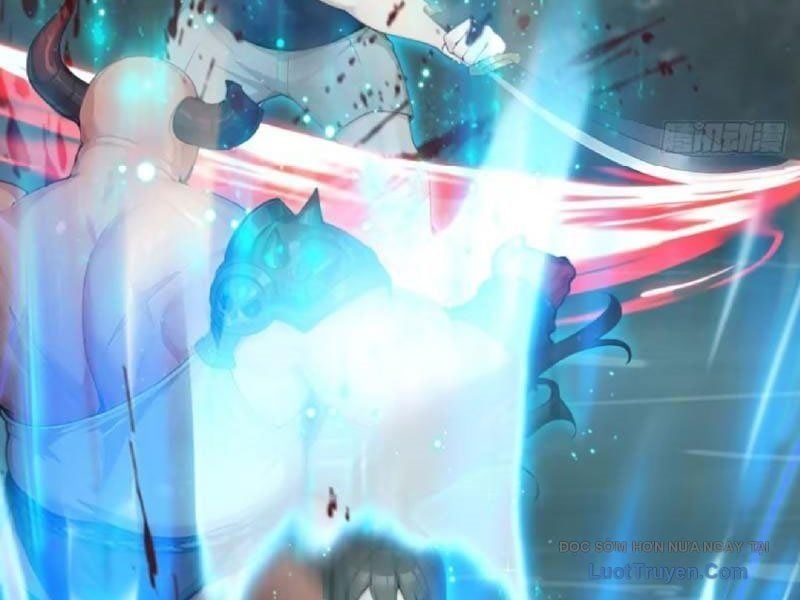 đọc truyện Thái Cổ Thập Hung: Người Khác Ngự Thú Ta Ngự Thú Nương Chương 81 ảnh 96 tại Thiên Thai Truyện