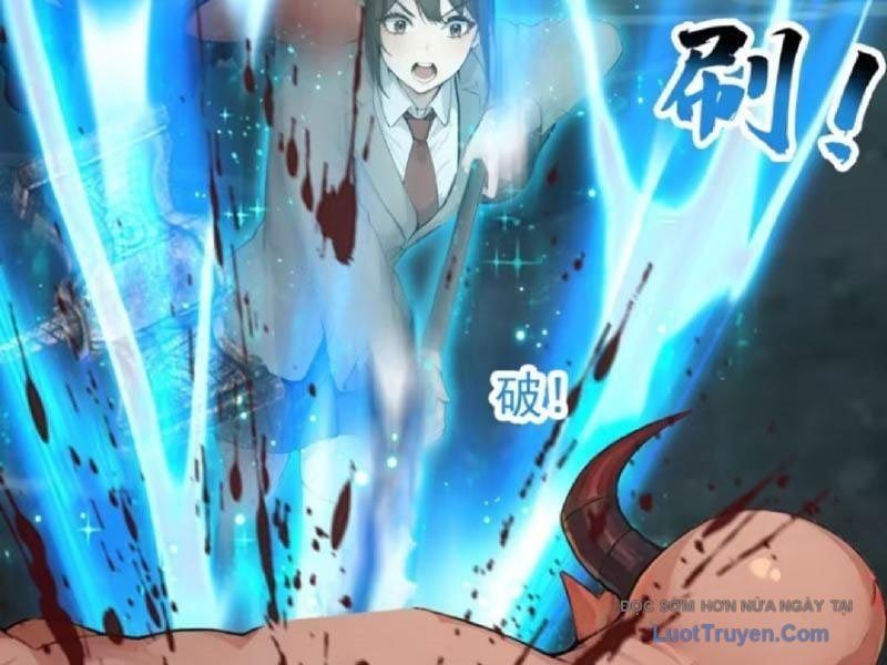 đọc truyện Thái Cổ Thập Hung: Người Khác Ngự Thú Ta Ngự Thú Nương Chương 81 ảnh 97 tại Thiên Thai Truyện