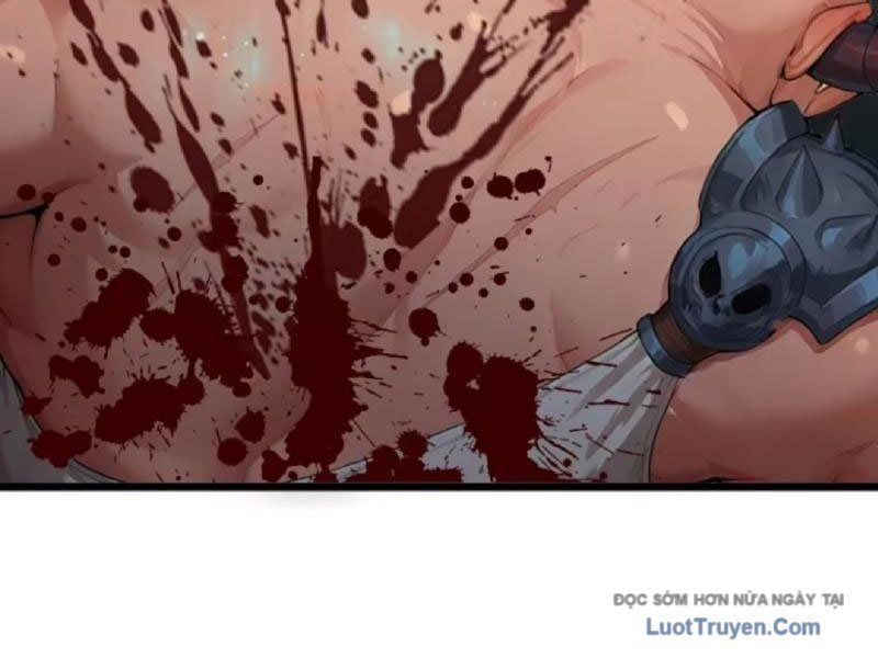 đọc truyện Thái Cổ Thập Hung: Người Khác Ngự Thú Ta Ngự Thú Nương Chương 81 ảnh 98 tại Thiên Thai Truyện