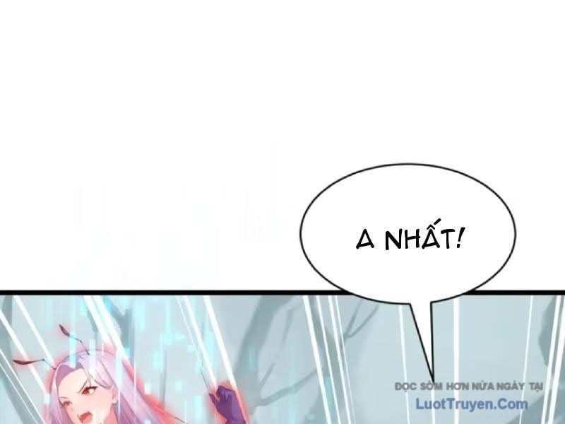 đọc truyện Thái Cổ Thập Hung: Người Khác Ngự Thú Ta Ngự Thú Nương Chương 81 ảnh 99 tại Thiên Thai Truyện