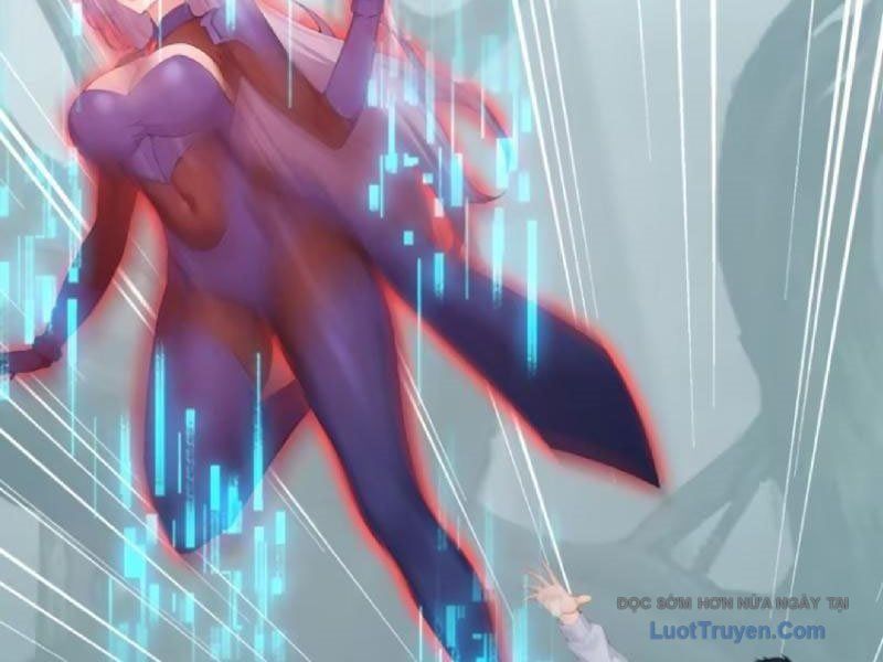 đọc truyện Thái Cổ Thập Hung: Người Khác Ngự Thú Ta Ngự Thú Nương Chương 81 ảnh 100 tại Thiên Thai Truyện