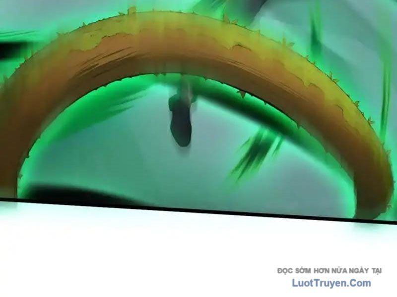 đọc truyện Thái Cổ Thập Hung: Người Khác Ngự Thú Ta Ngự Thú Nương Chương 82 ảnh 12 tại Thiên Thai Truyện