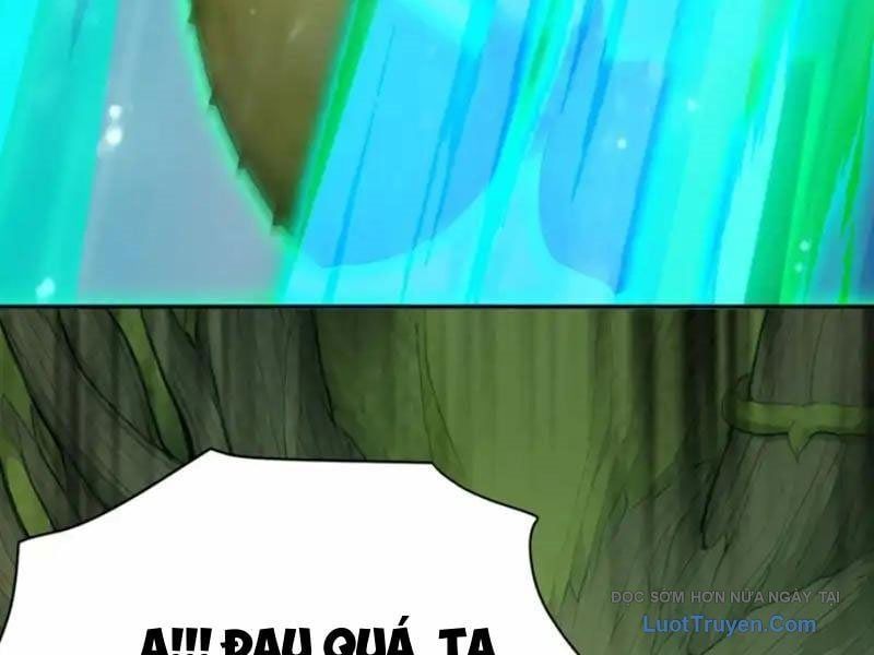 đọc truyện Thái Cổ Thập Hung: Người Khác Ngự Thú Ta Ngự Thú Nương Chương 82 ảnh 102 tại Thiên Thai Truyện