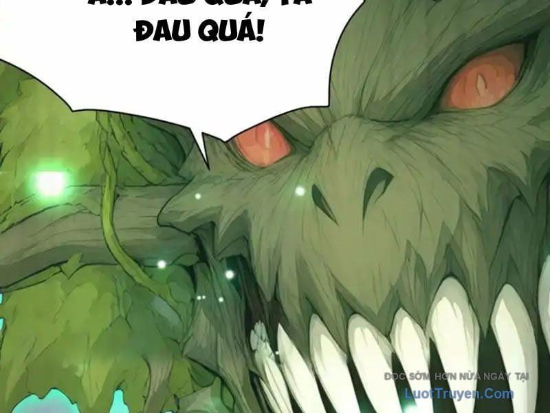 đọc truyện Thái Cổ Thập Hung: Người Khác Ngự Thú Ta Ngự Thú Nương Chương 82 ảnh 103 tại Thiên Thai Truyện