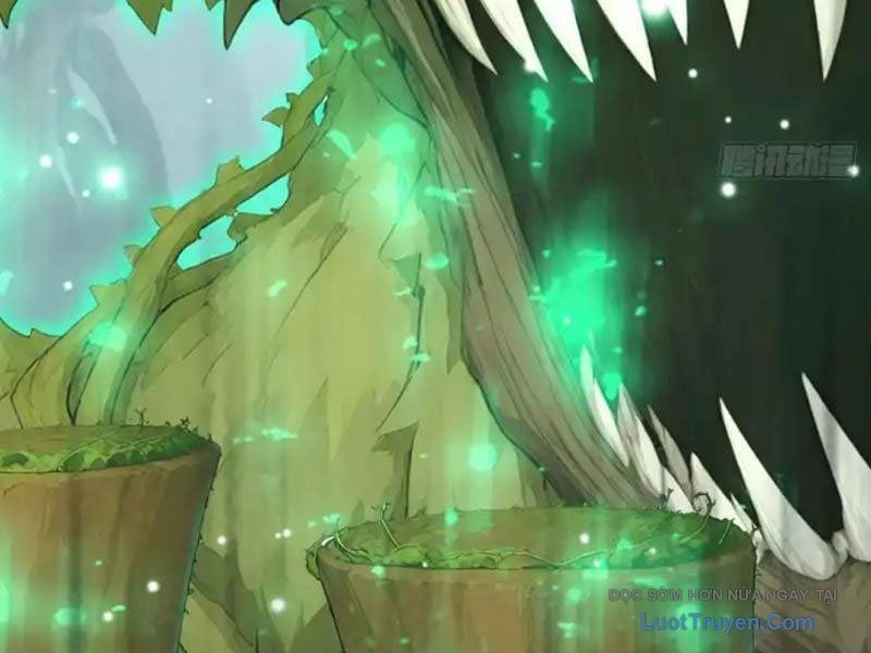 đọc truyện Thái Cổ Thập Hung: Người Khác Ngự Thú Ta Ngự Thú Nương Chương 82 ảnh 104 tại Thiên Thai Truyện