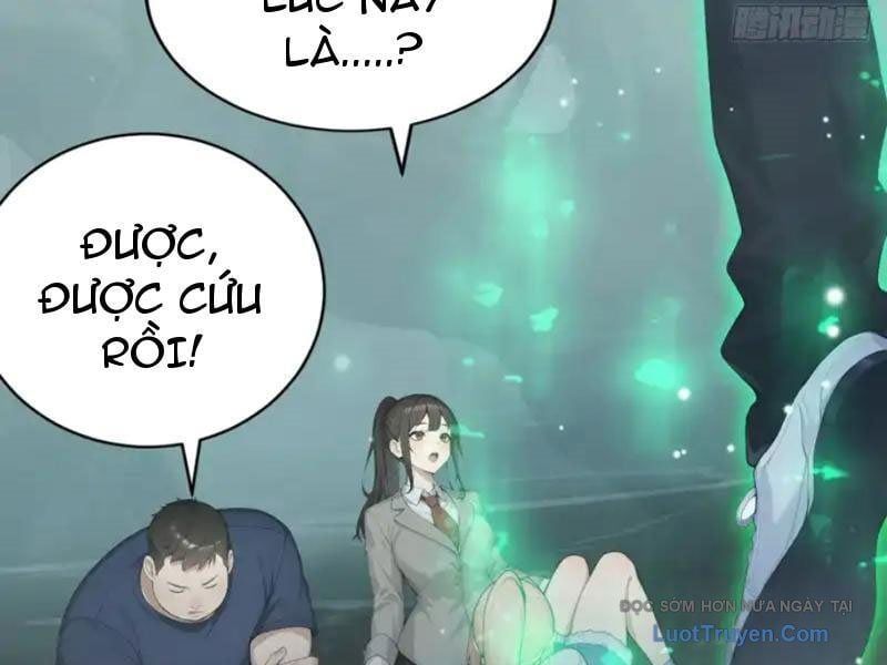 đọc truyện Thái Cổ Thập Hung: Người Khác Ngự Thú Ta Ngự Thú Nương Chương 82 ảnh 106 tại Thiên Thai Truyện