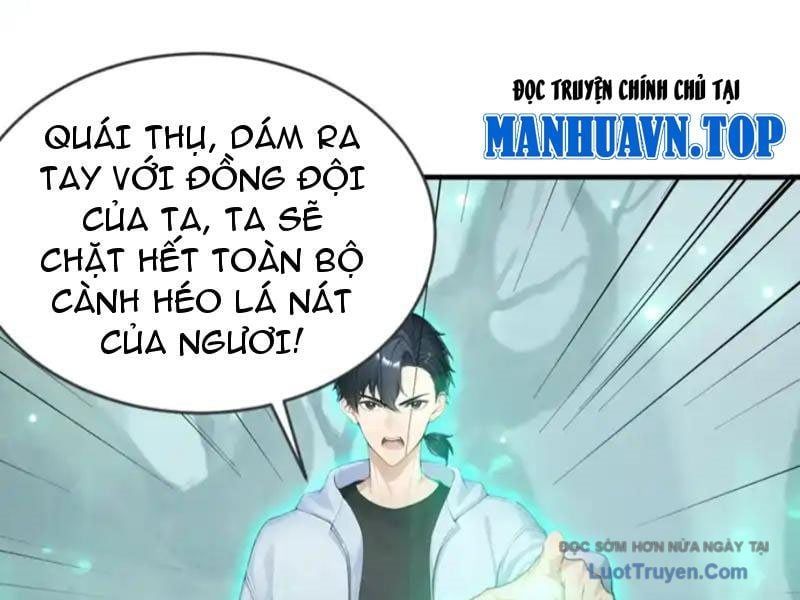 đọc truyện Thái Cổ Thập Hung: Người Khác Ngự Thú Ta Ngự Thú Nương Chương 82 ảnh 108 tại Thiên Thai Truyện