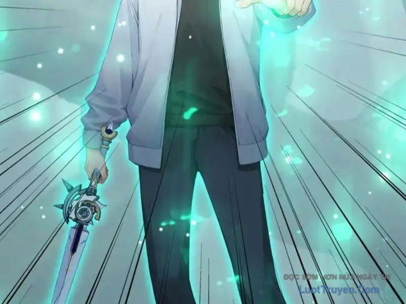 đọc truyện Thái Cổ Thập Hung: Người Khác Ngự Thú Ta Ngự Thú Nương Chương 82 ảnh 109 tại Thiên Thai Truyện