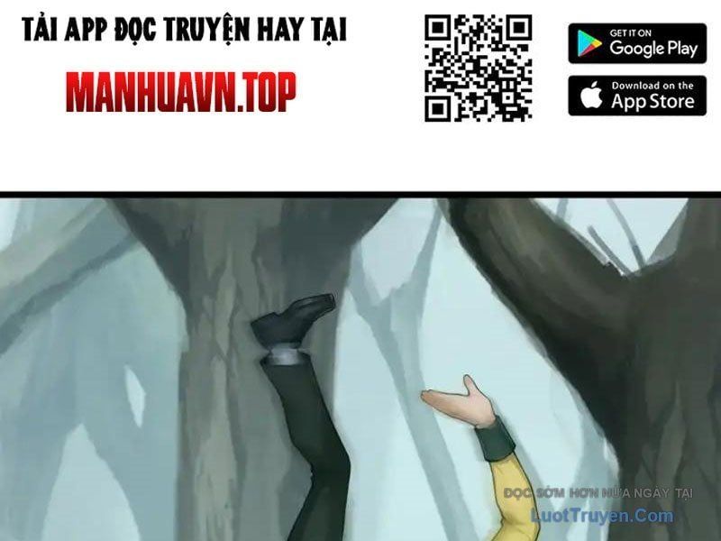 đọc truyện Thái Cổ Thập Hung: Người Khác Ngự Thú Ta Ngự Thú Nương Chương 82 ảnh 13 tại Thiên Thai Truyện