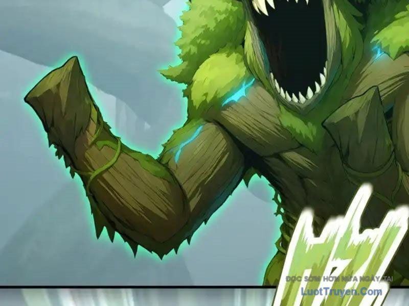 đọc truyện Thái Cổ Thập Hung: Người Khác Ngự Thú Ta Ngự Thú Nương Chương 82 ảnh 112 tại Thiên Thai Truyện