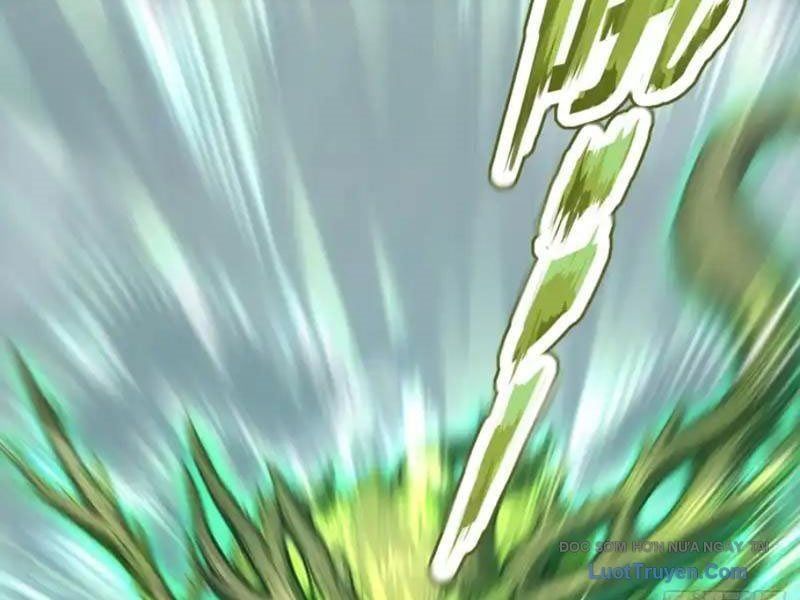 đọc truyện Thái Cổ Thập Hung: Người Khác Ngự Thú Ta Ngự Thú Nương Chương 82 ảnh 113 tại Thiên Thai Truyện