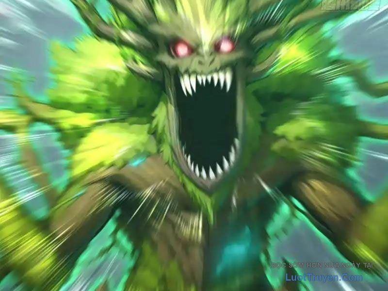 đọc truyện Thái Cổ Thập Hung: Người Khác Ngự Thú Ta Ngự Thú Nương Chương 82 ảnh 114 tại Thiên Thai Truyện