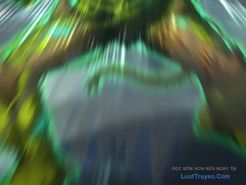 đọc truyện Thái Cổ Thập Hung: Người Khác Ngự Thú Ta Ngự Thú Nương Chương 82 ảnh 115 tại Thiên Thai Truyện