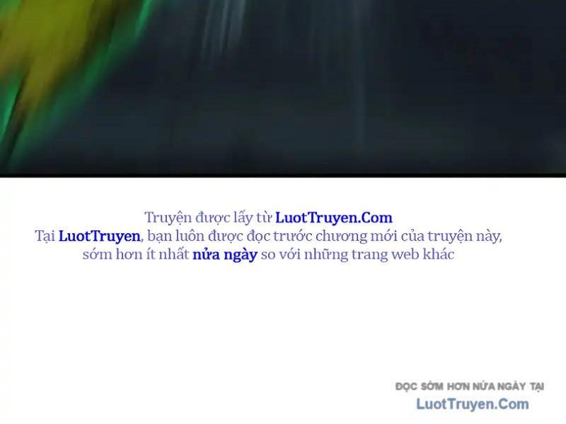 đọc truyện Thái Cổ Thập Hung: Người Khác Ngự Thú Ta Ngự Thú Nương Chương 82 ảnh 116 tại Thiên Thai Truyện