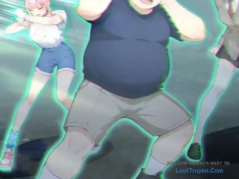 đọc truyện Thái Cổ Thập Hung: Người Khác Ngự Thú Ta Ngự Thú Nương Chương 82 ảnh 118 tại Thiên Thai Truyện